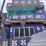 Jharana Guest House