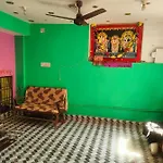 Jharana Guest House