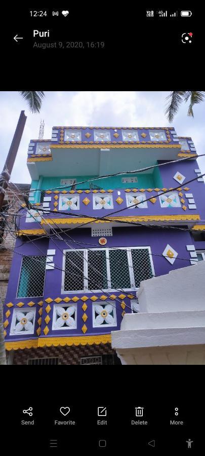 Jharana
