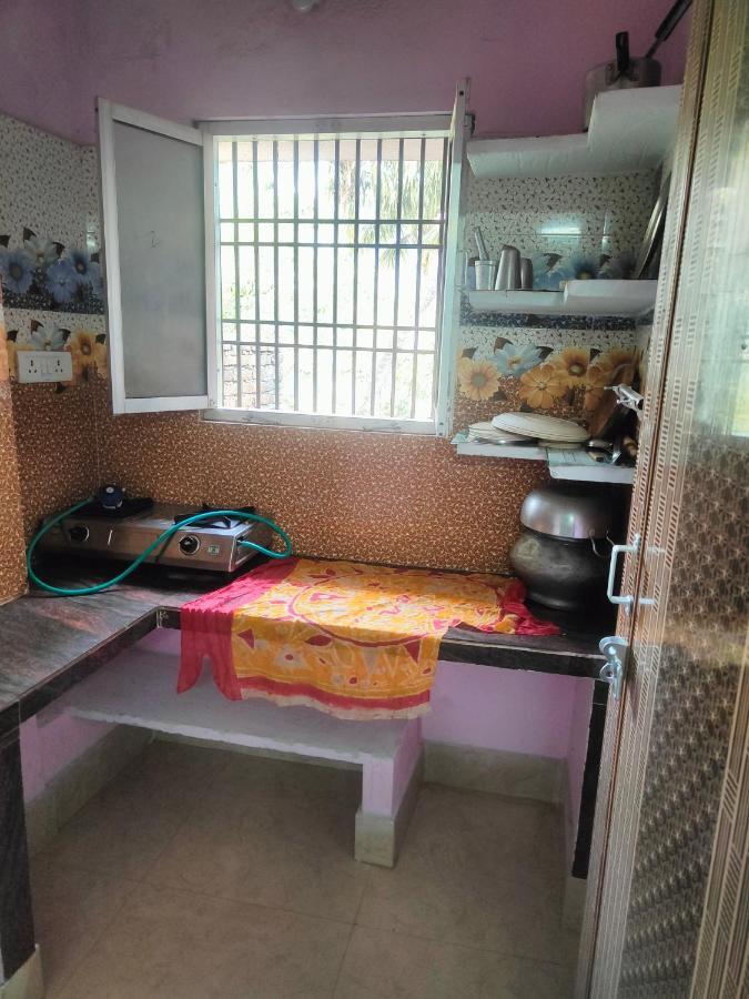 Jharana Puri